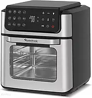 Настільна Плита TURBOTRONIC TT-AFO12W