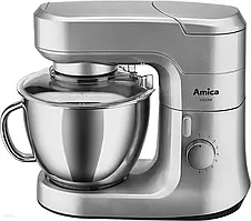 Кухонная машина Amica KML 6011