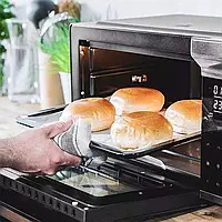 Электродуховка Gastroback 42814