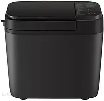 Хлібопічка Panasonic SD-R2530