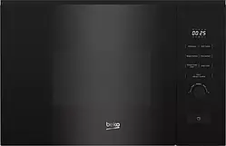 Вбудована мікрохвильова піч Beko BMGB20212B