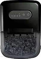Генератор льоду Gorenje IMC1200B