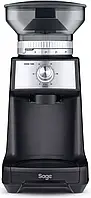 Кавомолка Sage SCG600BTR