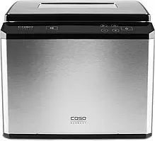 Аппарат Су Вид CASO SV 900