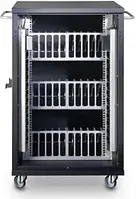 Зарядна станція Techly Pro Techlypro 10.8A (106640)