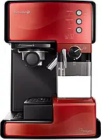 Кавоварка еспресо Breville Prima Latte VCF046X