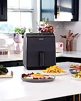 Мультипіч Cosori CAF-P583S-KEUR