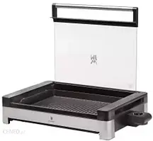 Електрогриль Wmf Electro Lono 415430011