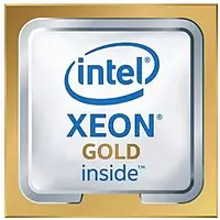 Процесор Intel Xeon Gold 6244 (CD8069504194202)