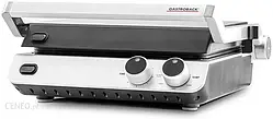 Електрогріль Gastroback 42537