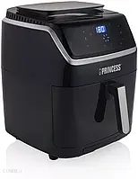 Мультипіч PRINCESS 182080