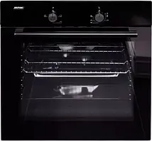 Духовка електрична МПМ-63-БО-12