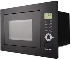 Мікрохвильовка МПМ-25-КМИ-01