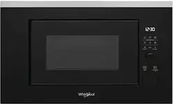Мікрохвильовка Whirlpool WMF200G