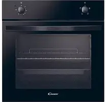 Духовка електрична Candy FIDC N100