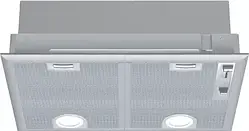 Витяжка вбудована Siemens iQ300 LB55565