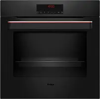 Духовка електрична Amica ED57638BA+ Q-TYPE WiFi