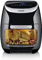 Мультипіч Severin FR 2446