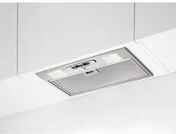 Витяжка вбудована Electrolux LFG235S