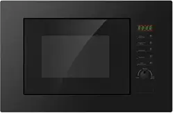 Мікрохвильовка Candy MIC20GDFN