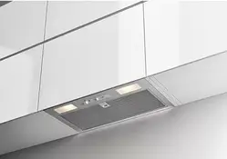 FABER INKA SMART HC X 52 305.0599.307