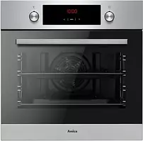 Духовка електрична Amica MEB6521 FINE