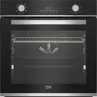 Духовка електрична Beko BBIM13300XDN