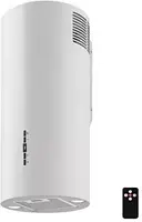 Витяжка декоративна MAAN Tuba Elba W 731 Gold