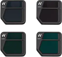 Набір фільтрів DJI ND (64/128/256/512) MAVIC 3