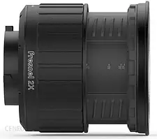 Лінза Френеля Aputure Fresnel 2X