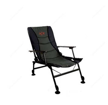 Крісло Carp Zoom Comfort N2 Armchair