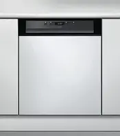 Посудомийна машина Whirlpool WBC 3C26 B