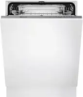 Посудомийна машина Electrolux EEA27200L