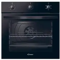 Духовка електрична Candy FIDC N502