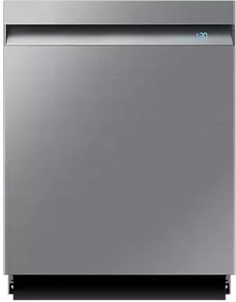 Посудомийна машина Samsung DW60A8070US, фото 1