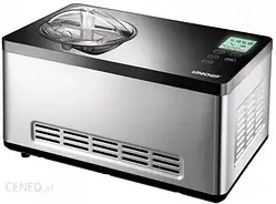 Морозниця Unold 48845