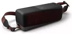 Портативна колонка Philips TAS7807B/00
