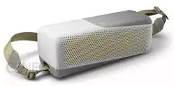 Портативна колонка Philips TAS7807W/00