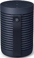 Портативна колонка Bang&Olufsen Beosound Explore