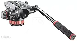 Відеоголовка Manfrotto MVH502AH