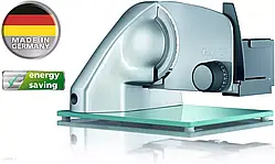 Скиборізка (слайсер) GRAEF Vivo V20