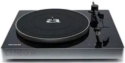 Програвач вінілу Aiwa APX-680BT Black