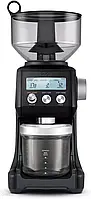 Кавомолка електрична Sage BCG820BTR
