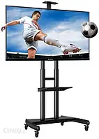 Підставка для ТВ FIBER NOVELTY AVA1800