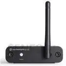 Мережевий програвач Audioengine B-Fi Multiroom Music Streamer