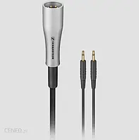 Кабель для навушників Sennheiser HD700 (505635)