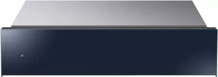 Нагрівальний ящик Samsung NL20B5100WN, фото 1