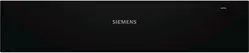 Підігрівач посуду Siemens BI510CNR0
