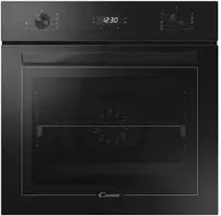 Духовка електрична Candy FCM896NRL