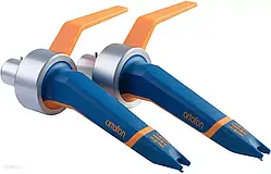 Голка для ді-джеїв Ortofon Concorde MKII Twin DJ